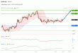 C:\fakepath\trader-04062025-45-zm.gif