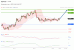 C:\fakepath\trader-04062025-45-zm.gif