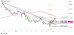 C:\fakepath\trader-04062025-47-zm.png