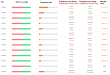 C:\fakepath\ssi-04062025.png