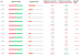 C:\fakepath\ssi-04062025.png