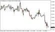 C:\fakepath\trader-04062025-75-zm.png