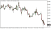 C:\fakepath\trader-04062025-75-zm.png