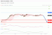 C:\fakepath\trader-05062025-01-zm.gif