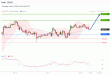 C:\fakepath\trader-05062025-02-zm.gif
