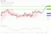 C:\fakepath\trader-05062025-02-zm.gif