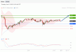 C:\fakepath\trader-05062025-03-zm.gif