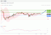 C:\fakepath\trader-05062025-03-zm.gif