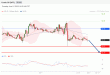 C:\fakepath\trader-05062025-04-zm.gif
