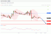 C:\fakepath\trader-05062025-04-zm.gif