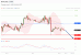 C:\fakepath\trader-05062025-05-zm.gif