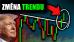 C:\fakepath\bRRoPG7u6xMhd-3.jpg