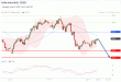 C:\fakepath\trader-05062025-06-zm.gif