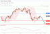 C:\fakepath\trader-05062025-06-zm.gif