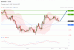 C:\fakepath\trader-05062025-07-zm.gif