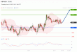 C:\fakepath\trader-05062025-08-zm.gif