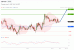 C:\fakepath\trader-05062025-08-zm.gif