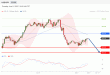 C:\fakepath\trader-05062025-09-zm.gif