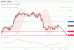 C:\fakepath\trader-05062025-10-zm.gif
