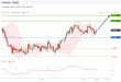 C:\fakepath\trader-05062025-11-zm.gif