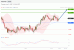 C:\fakepath\trader-05062025-11-zm.gif