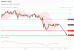 C:\fakepath\trader-05062025-12-zm.gif