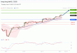 C:\fakepath\trader-05062025-13-zm.gif