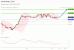 C:\fakepath\trader-05062025-14-zm.gif