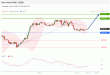 C:\fakepath\trader-05062025-15-zm.gif