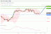 C:\fakepath\trader-05062025-15-zm.gif