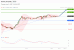 C:\fakepath\trader-05062025-16-zm.gif