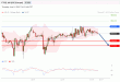 C:\fakepath\trader-05062025-17-zm.gif