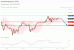 C:\fakepath\trader-05062025-18-zm.gif