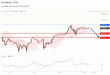 C:\fakepath\trader-05062025-19-zm.gif