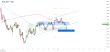 C:\fakepath\trader-05062025-20-zm.png