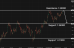 C:\fakepath\gbpusd-05062025-1.png