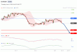C:\fakepath\trader-05062025-29-zm.gif