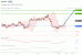 C:\fakepath\trader-05062025-30-zm.gif
