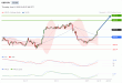 C:\fakepath\trader-05062025-31-zm.gif