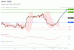 C:\fakepath\trader-05062025-31-zm.gif