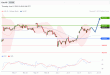 C:\fakepath\trader-05062025-33-zm.gif
