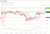 C:\fakepath\trader-05062025-33-zm.gif