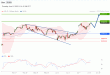 C:\fakepath\trader-05062025-34-zm.gif
