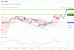 C:\fakepath\trader-05062025-34-zm.gif