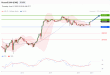 C:\fakepath\trader-05062025-35-zm.gif