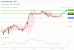 C:\fakepath\trader-05062025-35-zm.gif