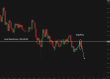 C:\fakepath\btcusd-05062025-2.png