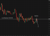 C:\fakepath\btcusd-05062025-2.png