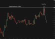 C:\fakepath\gbpusd-05062025-4.png