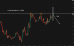 C:\fakepath\eurusd-05062025-5.png